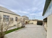 Satılır 5 otaqlı həyət evi/bağ evi 150 m², Müşfiqabad q., photo 3 from 8