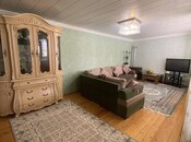 Satılır 5 otaqlı həyət evi/bağ evi 150 m², Müşfiqabad q., photo 7 from 8