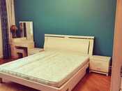 Satılır 4 otaqlı yeni tikili 175 m², Gənclik m., photo 5 from 8