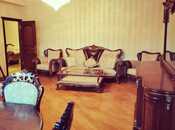 Satılır 4 otaqlı yeni tikili 175 m², Gənclik m., photo 2 from 8