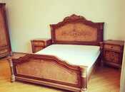 Satılır 4 otaqlı yeni tikili 175 m², Gənclik m., photo 8 from 8