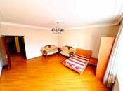 Satılır 4 otaqlı yeni tikili 175 m², Gənclik m., photo 4 from 8