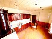 Satılır 4 otaqlı yeni tikili 175 m², Gənclik m., photo 3 from 8