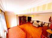 Elan №5945339 - Bakı, Gənclik m., 4 otaqlı, 175 m², 3/11 mərtəbə