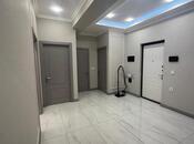 İcarəyə verilir 2 otaqlı yeni tikili 95 m², Dərnəgül m., photo 7 from 8