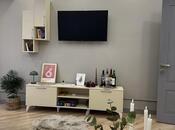 İcarəyə verilir 2 otaqlı yeni tikili 95 m², Dərnəgül m., photo 3 from 8