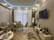 Elan №5945363 - Bakı, Dərnəgül m., 2 otaqlı, 90 m², 10/14 mərtəbə