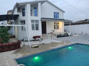 Elan №5945347 - Bakı, Pirşağı q., 5 otaqlı, 200 m²