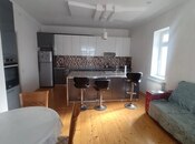 İcarəyə verilir 5 otaqlı həyət evi/bağ evi 200 m², Pirşağı q., photo 4 from 8