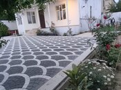 İcarəyə verilir 5 otaqlı həyət evi/bağ evi 200 m², Pirşağı q., photo 2 from 8
