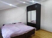 İcarəyə verilir 5 otaqlı həyət evi/bağ evi 200 m², Pirşağı q., photo 8 from 8
