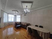 İcarəyə verilir 5 otaqlı həyət evi/bağ evi 200 m², Pirşağı q., photo 6 from 8