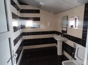 İcarəyə verilir 5 otaqlı həyət evi/bağ evi 200 m², Pirşağı q., photo 7 from 8