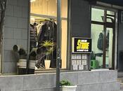 Продаётся  объект 50 м², м. Нариман Нариманов, photo 2 from 8