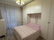 İcarəyə verilir 2 otaqlı yeni tikili 65 m², Nəriman Nərimanov m., photo 4 from 8