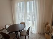 İcarəyə verilir 2 otaqlı yeni tikili 65 m², Nəriman Nərimanov m., photo 8 from 8