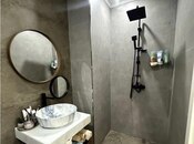 İcarəyə verilir 3 otaqlı yeni tikili 78 m², Gənclik m., photo 8 from 8