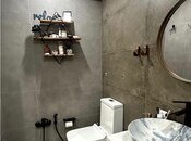 İcarəyə verilir 3 otaqlı yeni tikili 78 m², Gənclik m., photo 7 from 8