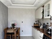 İcarəyə verilir 3 otaqlı yeni tikili 78 m², Gənclik m., photo 4 from 8