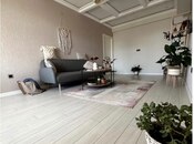 İcarəyə verilir 3 otaqlı yeni tikili 78 m², Gənclik m., photo 2 from 8