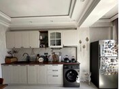 İcarəyə verilir 3 otaqlı yeni tikili 78 m², Gənclik m., photo 3 from 8