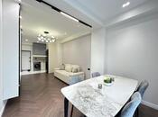 Satılır 2 otaqlı yeni tikili 60 m², Gənclik m., photo 3 from 8