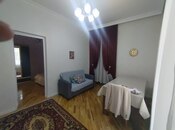 Сдаётся 2-комн. вторичка 60 м², м. Ичеришехер, photo 2 from 8