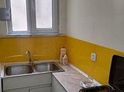 Сдаётся 2-комн. вторичка 60 м², м. Ичеришехер, photo 6 from 8