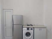 Сдаётся 2-комн. вторичка 60 м², м. Ичеришехер, photo 8 from 8