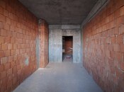 Продаётся 3-комн. новостройка 138 м², м. Иншаатчылар, photo 6 from 8