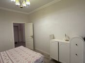 İcarəyə verilir 2 otaqlı yeni tikili 60 m², Gənclik m., photo 7 from 8