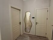 İcarəyə verilir 2 otaqlı yeni tikili 60 m², Gənclik m., photo 8 from 8