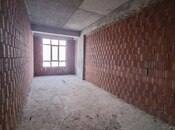 Продаётся 3-комн. новостройка 138 м², м. Иншаатчылар, photo 2 from 8
