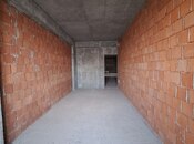 Продаётся 3-комн. новостройка 138 м², м. Иншаатчылар, photo 3 from 8