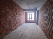 Продаётся 3-комн. новостройка 138 м², м. Иншаатчылар, photo 7 from 8