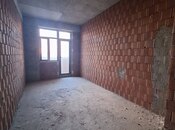 Продаётся 3-комн. новостройка 138 м², м. Иншаатчылар, photo 5 from 8