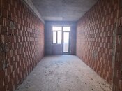 Продаётся 3-комн. новостройка 138 м², м. Иншаатчылар, photo 4 from 8