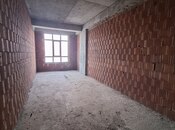 Продаётся 3-комн. новостройка 138 м², м. Иншаатчылар, photo 1 from 8