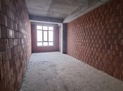 Продаётся 3-комн. новостройка 138 м², м. Иншаатчылар, photo 8 from 8