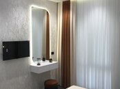 Satılır 2 otaqlı yeni tikili 60 m², Gənclik m., photo 6 from 8