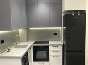 Satılır 2 otaqlı yeni tikili 60 m², Gənclik m., photo 4 from 8