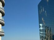 Сдаётся 3-комн. новостройка 120 м², Насиминский  р., photo 6 from 8