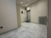 Сдаётся 3-комн. новостройка 120 м², Насиминский  р., photo 4 from 8