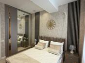 Продаётся 3-комн. новостройка 90 м², м. Дернегюль, photo 5 from 8