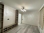 Продаётся 2-комн. вторичка 40 м², м. Иншаатчылар, photo 3 from 8