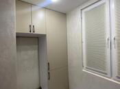 Продаётся 2-комн. вторичка 40 м², м. Иншаатчылар, photo 2 from 8