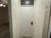 Продаётся 2-комн. вторичка 40 м², м. Иншаатчылар, photo 5 from 8