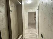 Продаётся 2-комн. вторичка 40 м², м. Иншаатчылар, photo 8 from 8