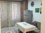 Сдаётся 2-комн. новостройка 60 м², Насиминский  р., photo 8 from 8