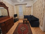Сдаётся 2-комн. новостройка 60 м², Насиминский  р., photo 3 from 8